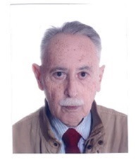 GIAN MARIA PACIFICI