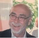 Aziz koleilat