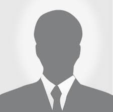 Syed Kamran Habib