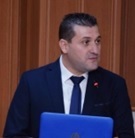 Reda Khial