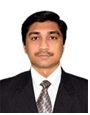 RAVINDER NATH BANSAL