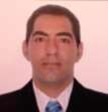 Julio Antonio del Puerto Sanchez