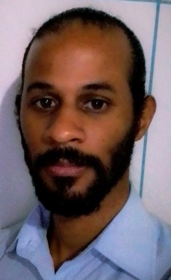 MAX DA SILVA  FERREIRA