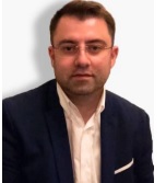 Florin Bobirca