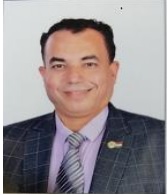 Rizk Mostafa Shalaby
