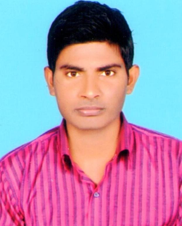 Dr Sunil Kumar