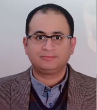 Ahmad Abdel Rahman Abdel  Aziz