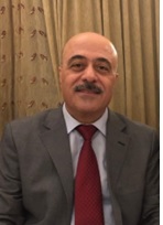 Mohammad Qasim Abdullah