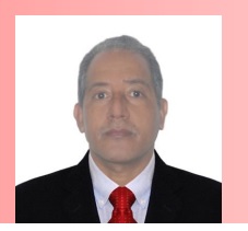 Lic Rigoberto Fimia Duarte