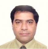 HADI M KHAZAEI