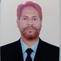MOHAMMAD ZAKERIN ABEDIN