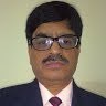 Sanjay Mishra