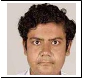 Dr Somenath Ghosh
