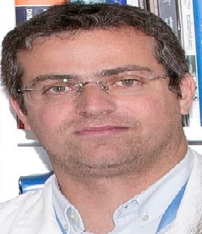 GIUSEPPE LANZA