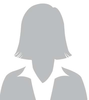 Dr Shalini Trivedi