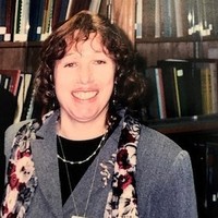 Virginia C Hughes