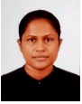 S M N S Maleesha Mallawarachchi