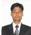 Shashikant Yadav