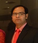 PRADIP KUMAR TIWARI