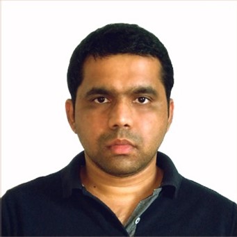 Anwar Azad Palakkan