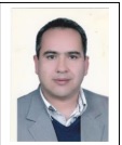 Dr Bahram Alamdary Badlou