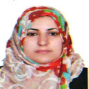 Shaimaa Obaid Hasson