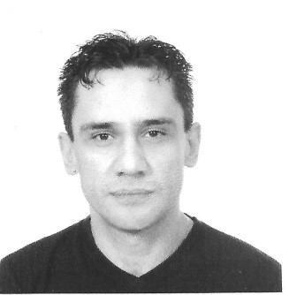 Nikolaos A Chrysanthakopoulos