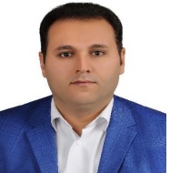 Mostafa Norizadeh Tazehkand