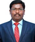 Dr N MANICKAM
