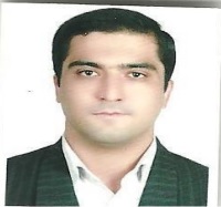 Seyyed Hossein Hassanpour