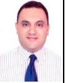 Ashraf Sobh Ibrahim
