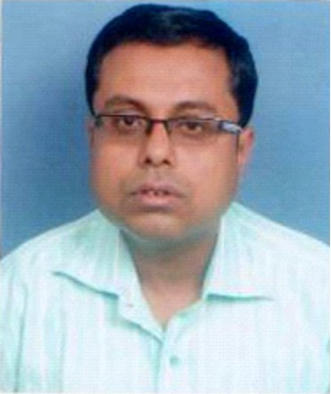 Biswajit Batabyal