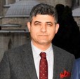 ALEX ORAL ONCUL