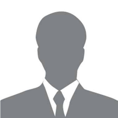 Adel Mahmoud Mohamed Kholif