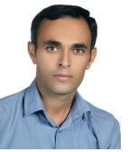 Mehdi Rostamizadeh