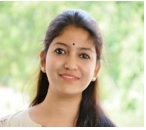 Neha Singh