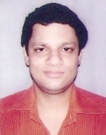 Lalit Gupta