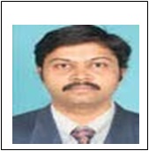 Ivvala Anand Shaker