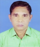 Shajedul Islam