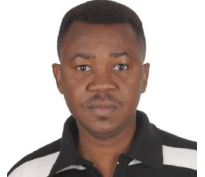 ABDULAI MUNTALA