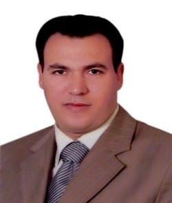 Sultan Farag Nagati