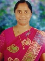 Sampoornam W
