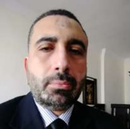 Ehab I Mohamed
