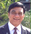 Rafat A Siddiqui