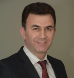Ramiz Bayramov