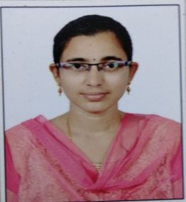 Dharmasoth  Ramadevi