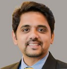 Spoorthi Ravi Banavar