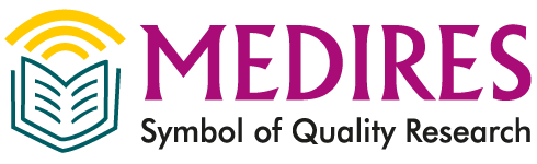 Medires